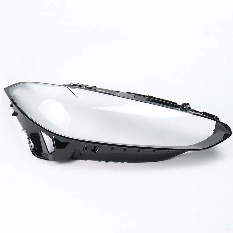 Для BMW 4 серии M4 F32 F33 F36 F82 2020-2023 крышка фары прозрачный абажур из плексигласа замена оригинального абажура
Для BMW 4 серии M4 F32 F33 F36 F82 2020-2023 крышка фары прозрачный абажур из плексигласа замена оригинального абажура