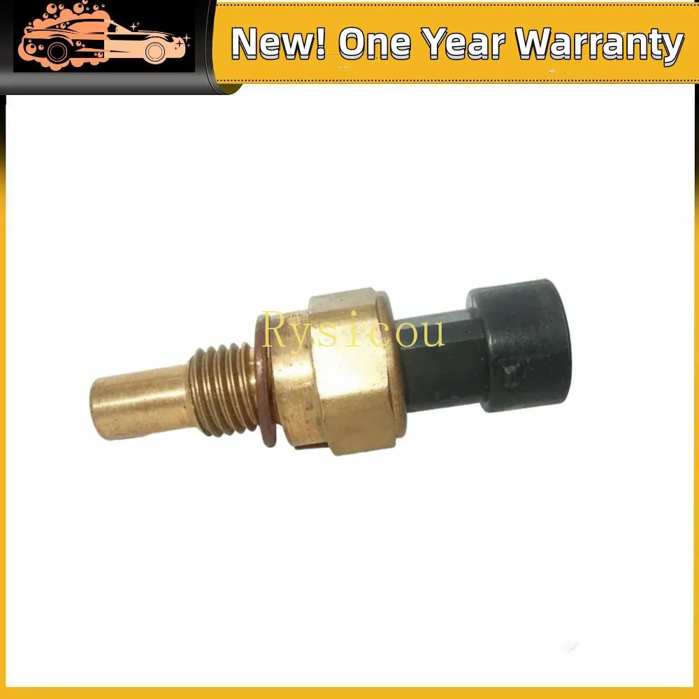 For Cummins-water temperature and pressure sensor,4686192
For Cummins-water temperature and pressure sensor,4686192