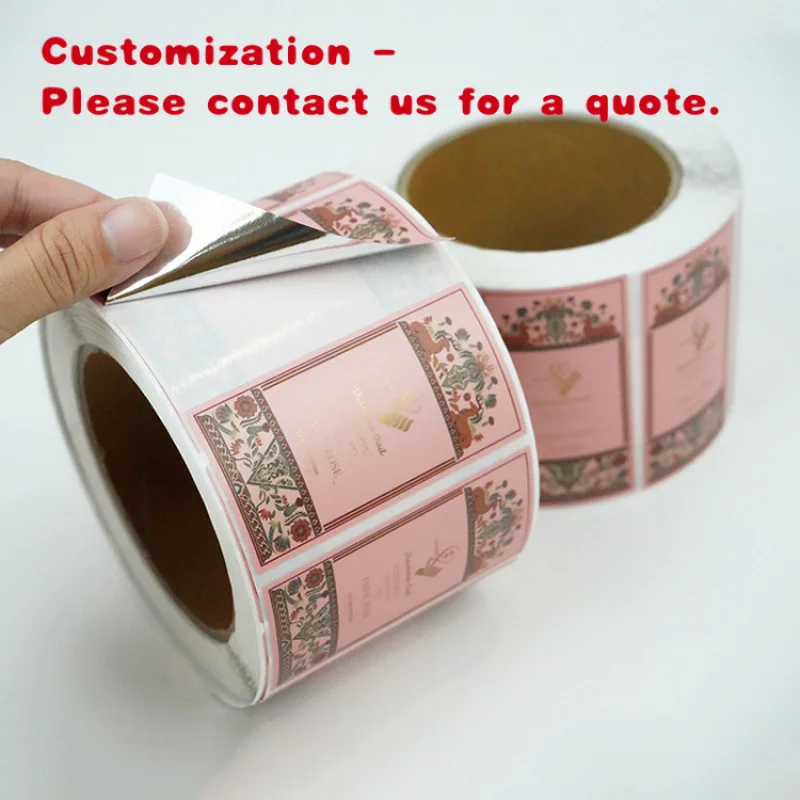 custom.Customised Self Adhesive Waterproof Roll Sticky Sticker Plastic Lotion Tube Labels Hand Body Lotion Private Label
custom.Customised Self Adhesive Waterproof Roll Sticky Sticker Plastic Lotion Tube Labels Hand Body Lotion Private Label