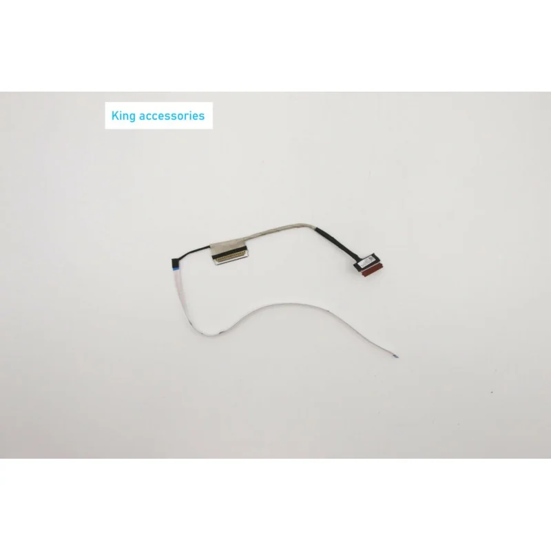 Новый ЖК-кабель EDP LVDS с проводом экрана для Lenovo gy530 120 Гц постоянного тока 020028 а10
Новый ЖК-кабель EDP LVDS с проводом экрана для Lenovo gy530 120 Гц постоянного тока 020028 а10