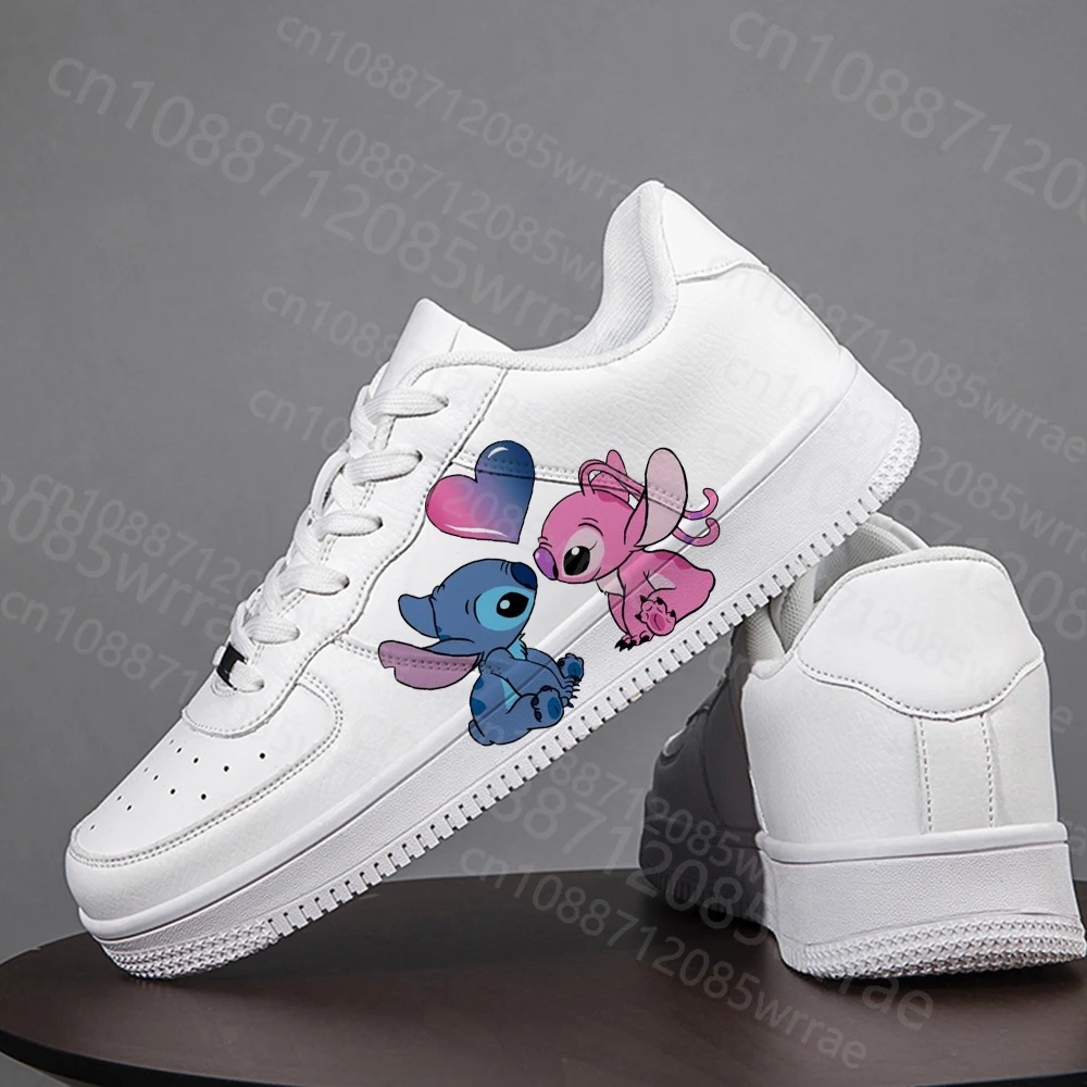 Обувь со стежком для мужчин и женщин, дизайнерская индивидуальная повседневная обувь, мужские кроссовки на платформе для мальчиков, повседневная обувь для катабординга с 3D граффити
Обувь со стежком для мужчин и женщин, дизайнерская индивидуальная повседневная обувь, мужские кроссовки на платформе для мальчиков, повседневная обувь для катабординга с 3D граффити