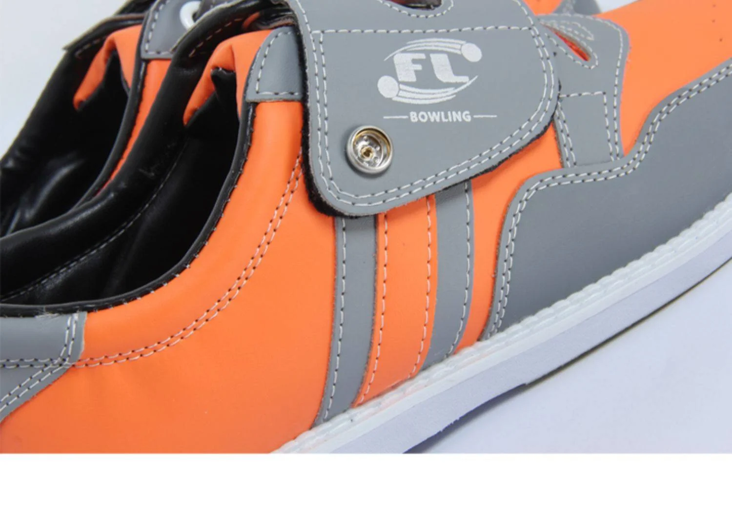 2025 New men's and women's table tennis shoes high quality badminton shoes neutral wear fitness training shoes
2025 New men's and women's table tennis shoes high quality badminton shoes neutral wear fitness training shoes