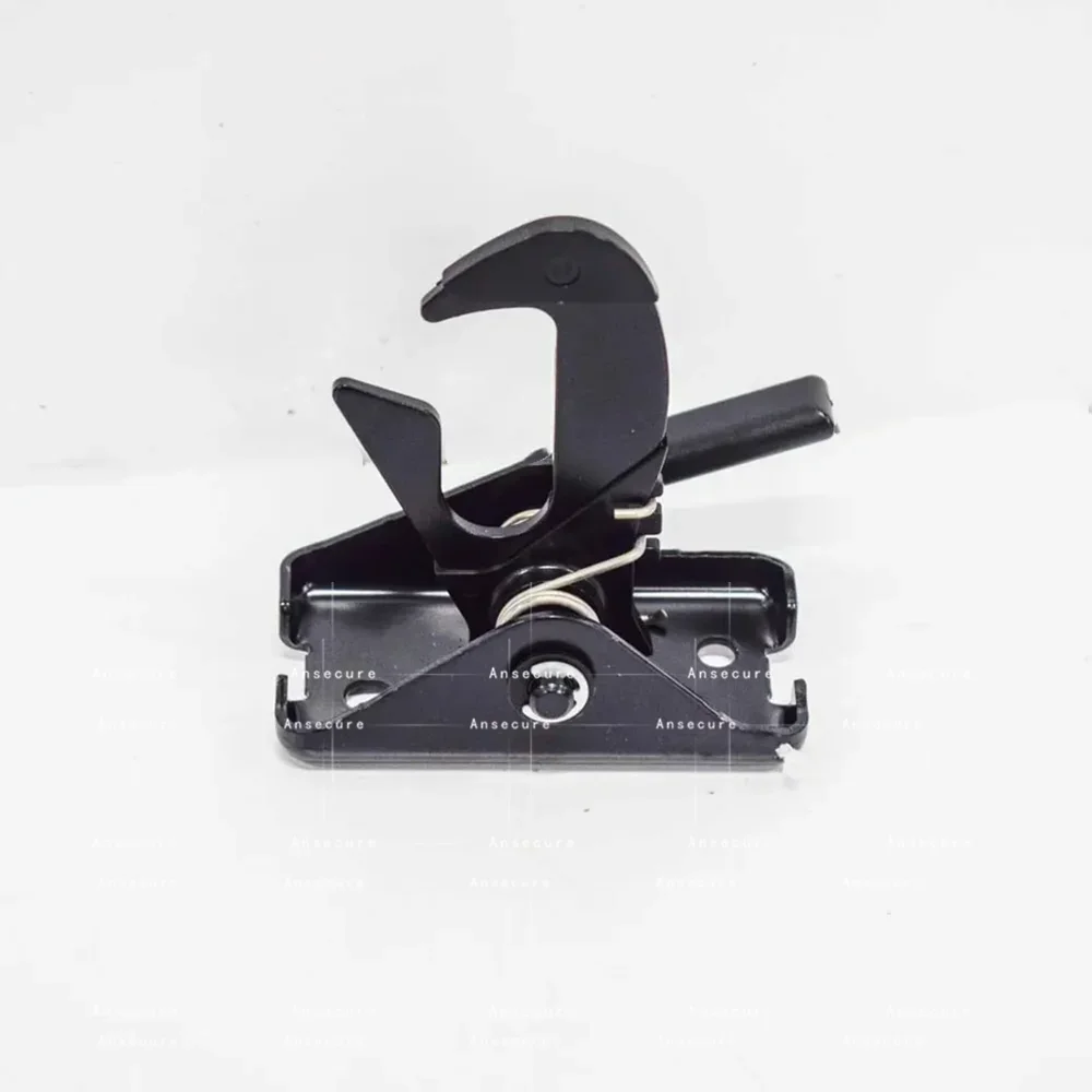OEM передняя верхняя защелка капота, замок крышки капота, крюк для Audi A3 S3 RS3 8V 2013-2020 8V0823480
OEM передняя верхняя защелка капота, замок крышки капота, крюк для Audi A3 S3 RS3 8V 2013-2020 8V0823480