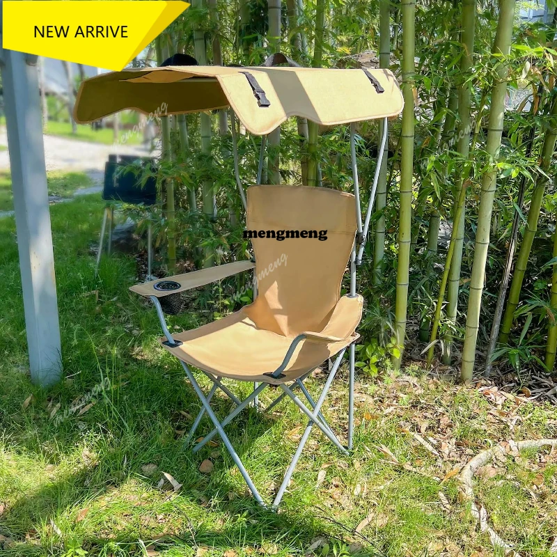 M138 Nature Women Beach Chairs Heavy Duty Light weight Relax Camping Chair Portable Adults Silla Playa Infantil Garden Furniture
M138 Nature Women Beach Chairs Heavy Duty Light weight Relax Camping Chair Portable Adults Silla Playa Infantil Garden Furniture