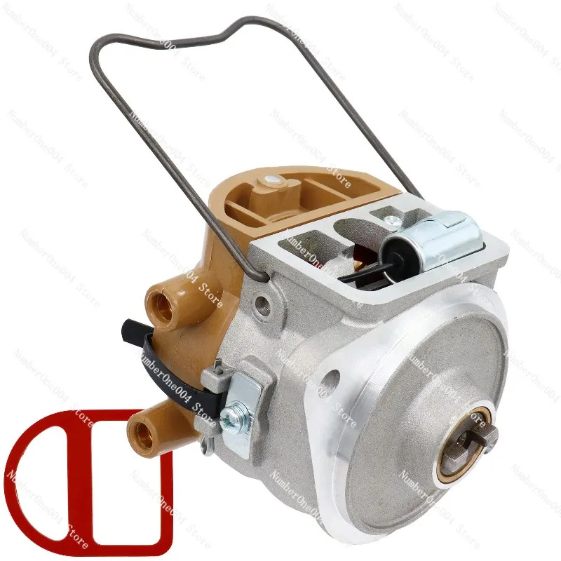 Distributor 9n12100 ford 8n 1100-5000 107296c91 86588846 fac12127d
Distributor 9n12100 ford 8n 1100-5000 107296c91 86588846 fac12127d