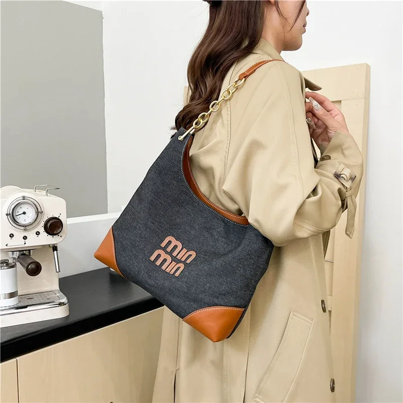 Practical Luxury Diaper Bag For Women Elegant Crossbody Bag Designer Leather Tote Minimalist Vintage Solid Color Style
Practical Luxury Diaper Bag For Women Elegant Crossbody Bag Designer Leather Tote Minimalist Vintage Solid Color Style