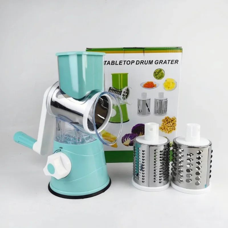 Multifunctional Vegetable Slicer Cutter Chopper Veget Graters Shredders Fruit Kitchen Tool French Fry
Multifunctional Vegetable Slicer Cutter Chopper Veget Graters Shredders Fruit Kitchen Tool French Fry