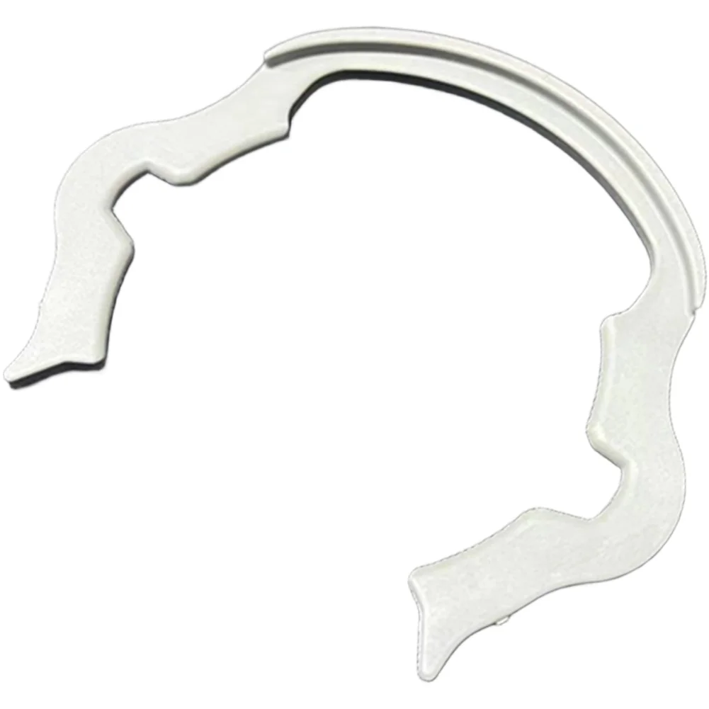 Кронштейн дроссельной заслонки, фиксированный зажим, запасная часть для гольфа, Tiguan, Skoda, совместимая с OEM 04E145853G
Кронштейн дроссельной заслонки, фиксированный зажим, запасная часть для гольфа, Tiguan, Skoda, совместимая с OEM 04E145853G