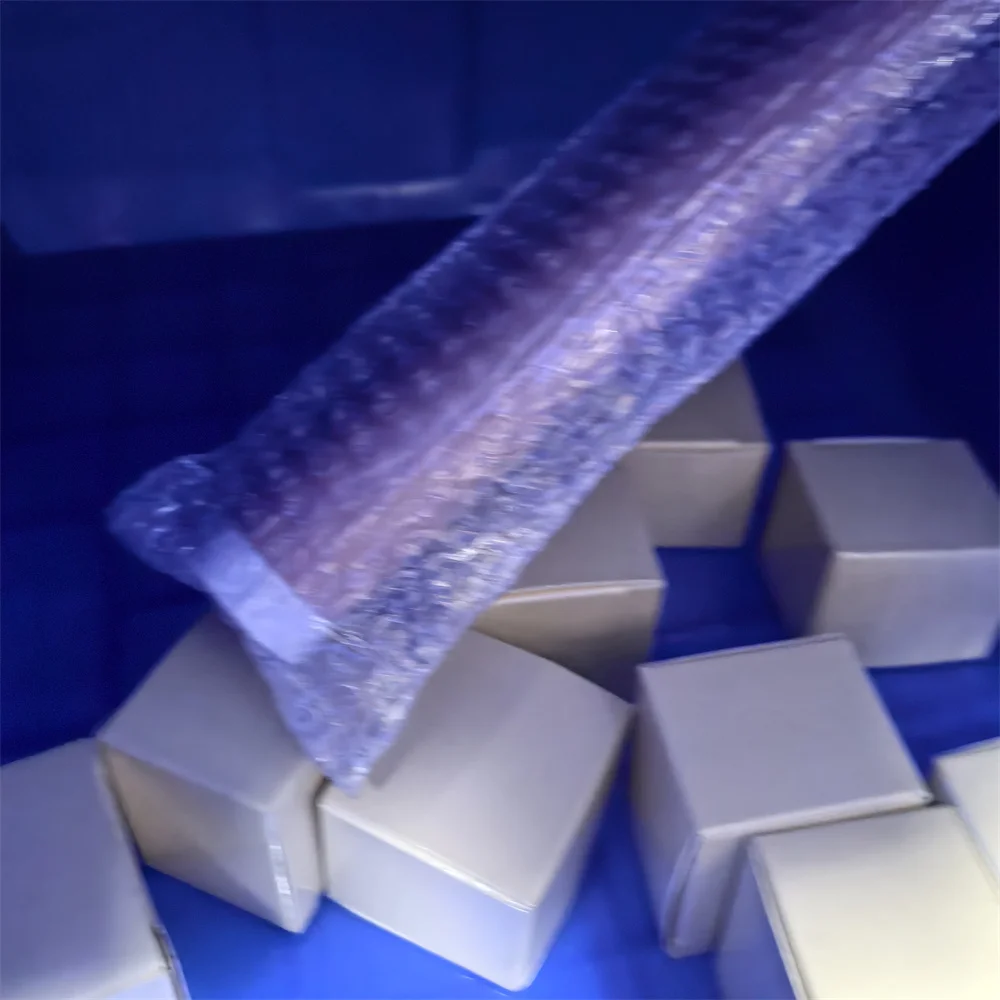 1X CE710-69001 Пленка фьюзера для HP CP5525 CP5225 CP5220 M750 M775 CP 5525 5225 для Canon LBP9100 9500 9600 LBP9500 LBP9600
1X CE710-69001 Пленка фьюзера для HP CP5525 CP5225 CP5220 M750 M775 CP 5525 5225 для Canon LBP9100 9500 9600 LBP9500 LBP9600