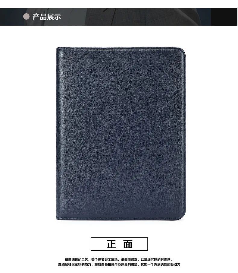 Original Planner Cover for Moleskine Pocket Size Notebook (3.5 x 5.5") Vegetable Tanned Leather Notebook Organizer Agenda
Original Planner Cover for Moleskine Pocket Size Notebook (3.5 x 5.5") Vegetable Tanned Leather Notebook Organizer Agenda