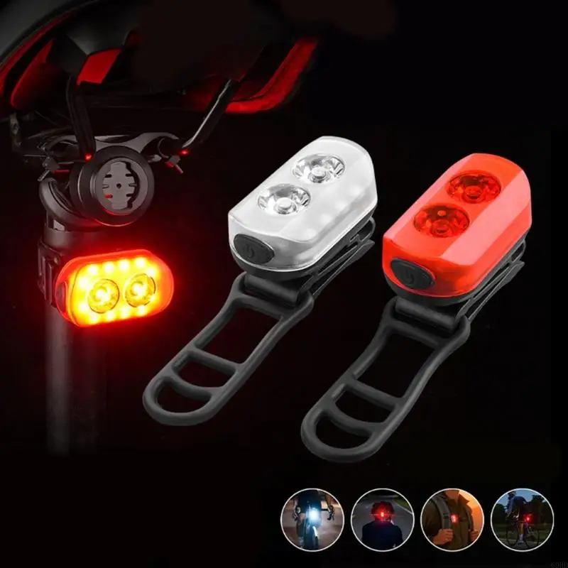 Яркий светодиодный фонарь для велосипеда, аккумуляторная велосипедная фара, задний фонарь, водонепроницаемый передний и задний
Яркий светодиодный фонарь для велосипеда, аккумуляторная велосипедная фара, задний фонарь, водонепроницаемый передний и задний