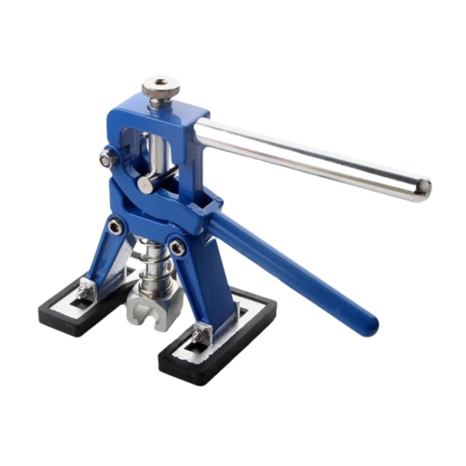 Auto Dent Removal Device Metal Dent Puller Kit Car Special Tools Telescopic Lever for Vehicle Body Dents
Auto Dent Removal Device Metal Dent Puller Kit Car Special Tools Telescopic Lever for Vehicle Body Dents