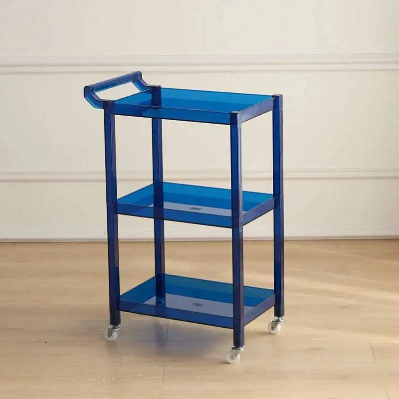 Тележка для чайного оборудования, парикмахерская, тележка для салона красоты, макияжа, парикмахерская, Work Carrello Portaog Dua Salon Furniture RR50ST
Тележка для чайного оборудования, парикмахерская, тележка для салона красоты, макияжа, парикмахерская, Work Carrello Portaog Dua Salon Furniture RR50ST