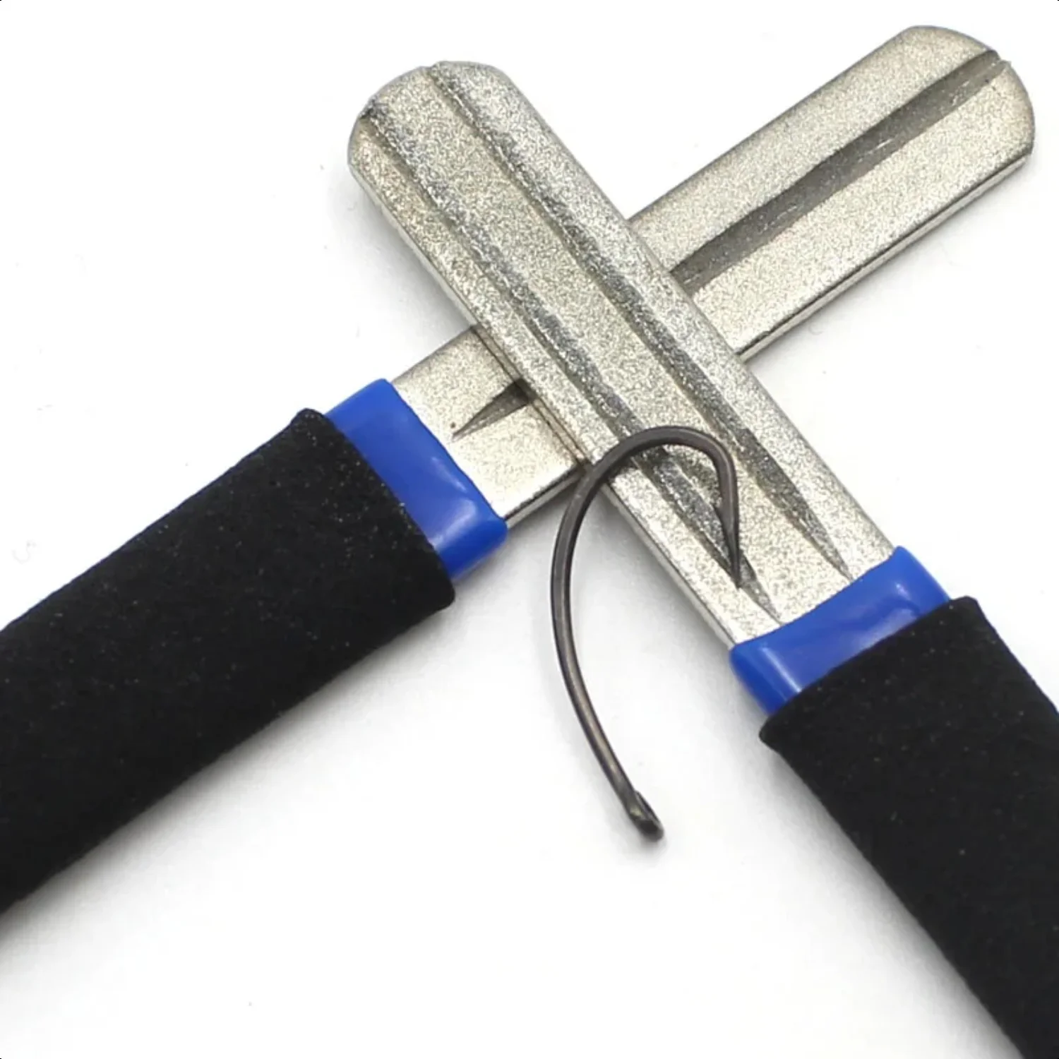 Carp Fishing Accessories To Make Hook Fishhook Sharper Carp Rig Feeder Carp Fishing Tackle Box Must Have items
Carp Fishing Accessories To Make Hook Fishhook Sharper Carp Rig Feeder Carp Fishing Tackle Box Must Have items