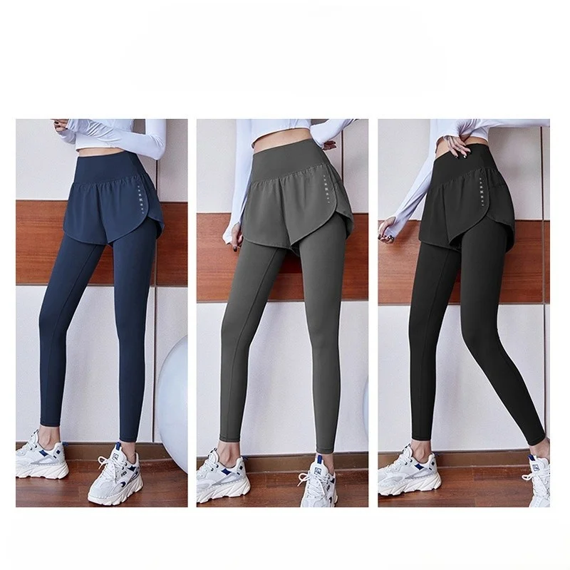 Yoga Pants Brown Women Colored Quality Slacks High Chic Aesthetic Rock Pantalon Femme Squares Black White Green Skintight Tummy
Yoga Pants Brown Women Colored Quality Slacks High Chic Aesthetic Rock Pantalon Femme Squares Black White Green Skintight Tummy