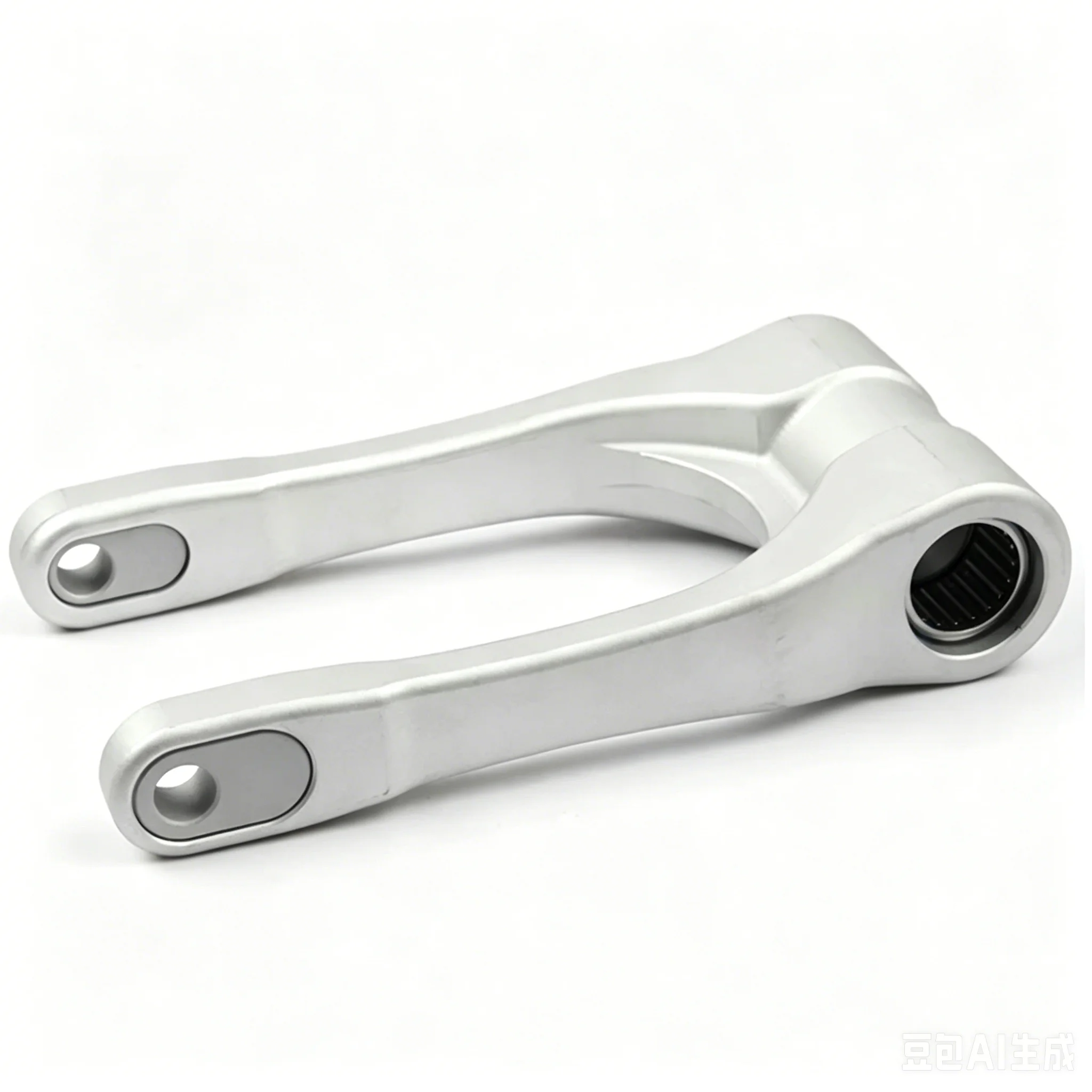 For 2026 Kove 625X Lowering Kit, Dog Bone Suspension Link, Seat Height Reduction Bracket, Motorcycle Lowering Links
For 2026 Kove 625X Lowering Kit, Dog Bone Suspension Link, Seat Height Reduction Bracket, Motorcycle Lowering Links