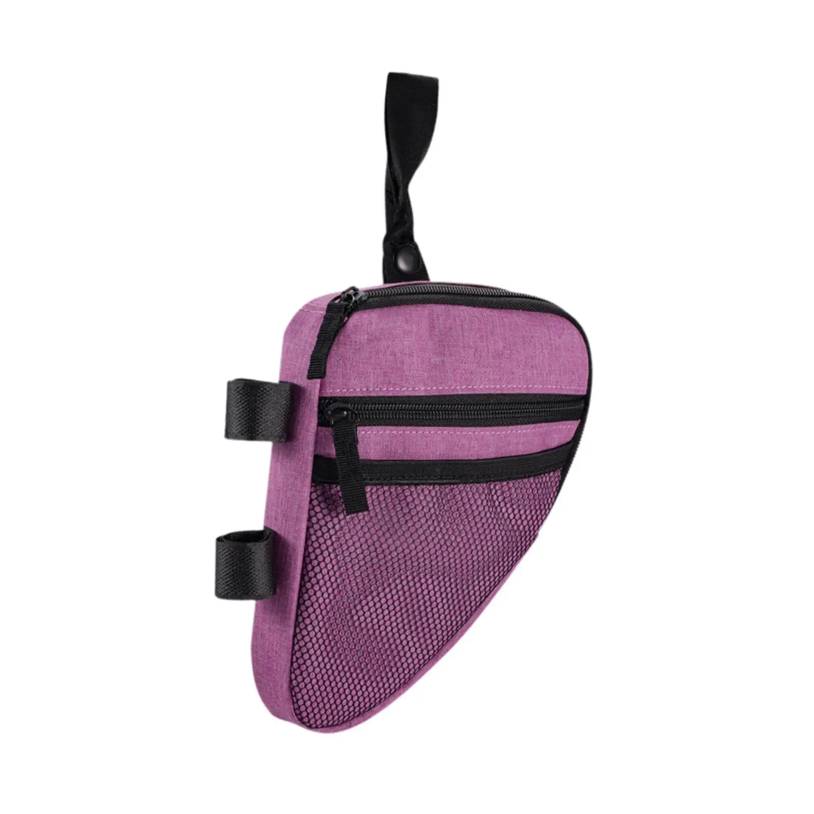 Water Resistant Carry Purse, Compact Polyester Eblow Storage Pouch Crutch Accessories Bag and Mesh Pocket for Daily Wear Phone
Water Resistant Carry Purse, Compact Polyester Eblow Storage Pouch Crutch Accessories Bag and Mesh Pocket for Daily Wear Phone