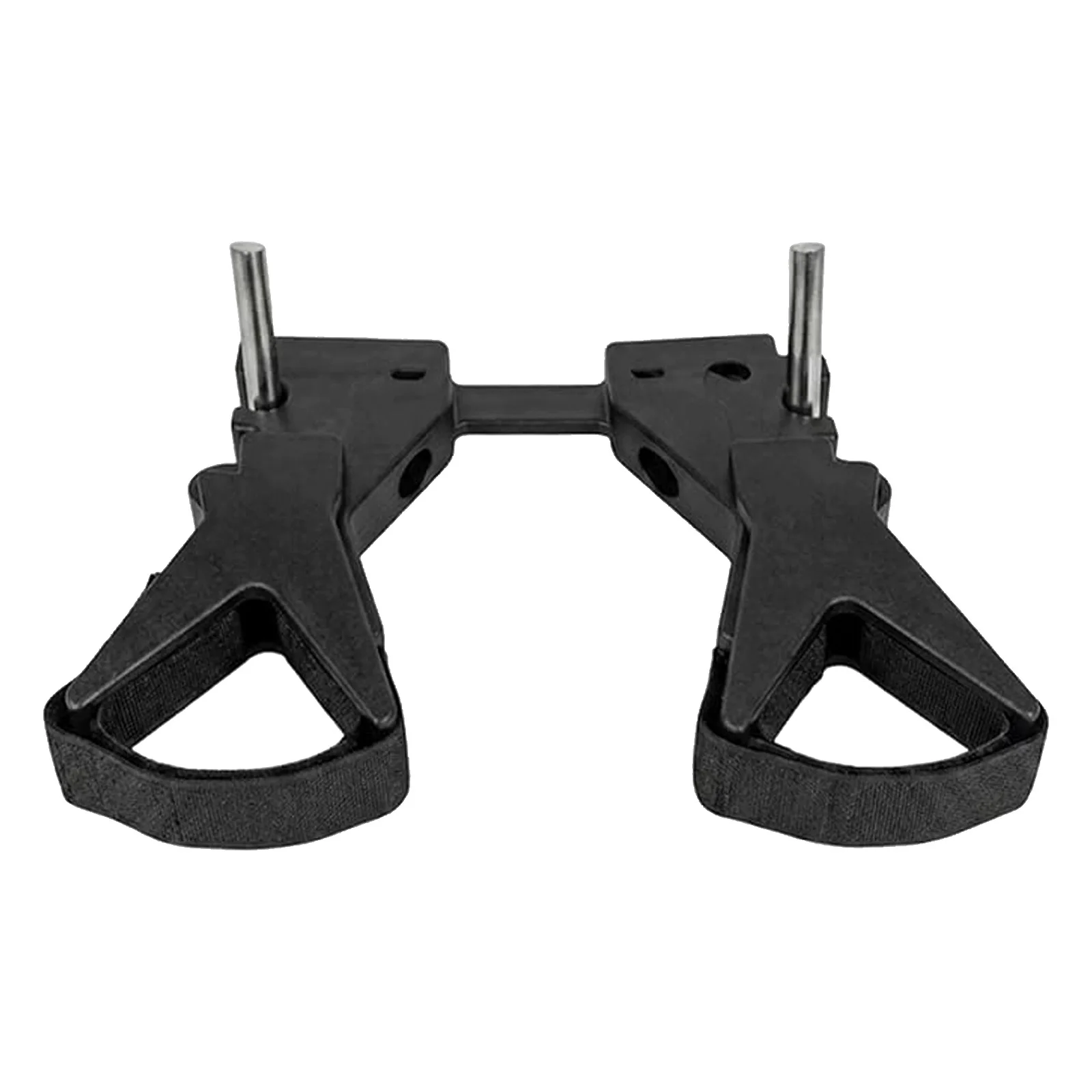 Universal Vehicle Rifle Holder Easy To Install Vertical Guns Holder Sling Organizer for Trucks Cars Hunting Rifles Shotguns
Universal Vehicle Rifle Holder Easy To Install Vertical Guns Holder Sling Organizer for Trucks Cars Hunting Rifles Shotguns