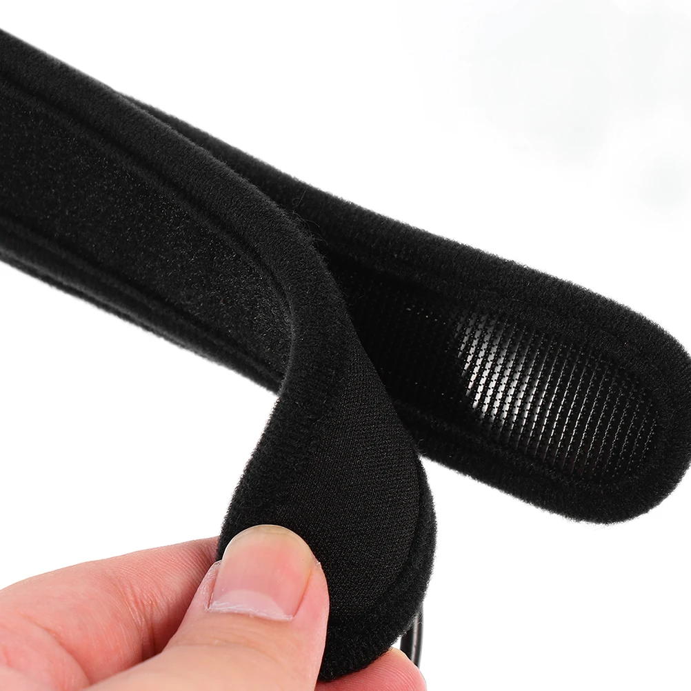 1 set Lens Heater Dew Remover for Camera Telescope USB Neoprene Defogging Multi Function Long Service Three Settings Photography
1 set Lens Heater Dew Remover for Camera Telescope USB Neoprene Defogging Multi Function Long Service Three Settings Photography