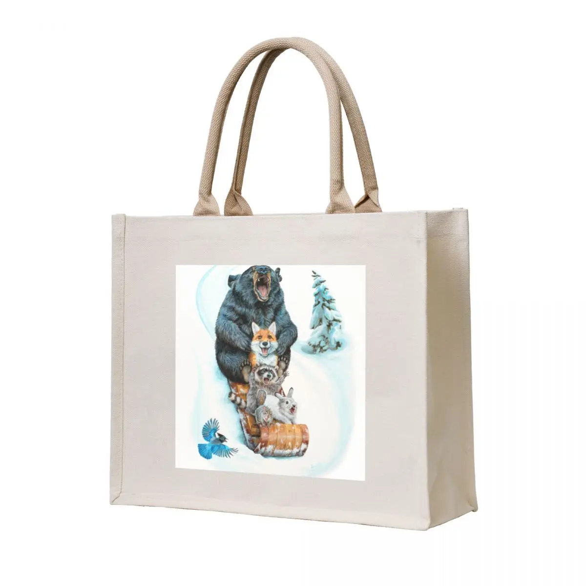 The Big Hill by Holly Simental Tote Bag reusable shopping bags shopping trolley bag Women's shopper bag shopper women
The Big Hill by Holly Simental Tote Bag reusable shopping bags shopping trolley bag Women's shopper bag shopper women