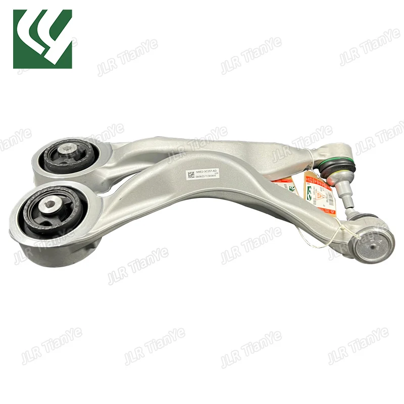 LR152744 LR183115 LR152745 LR183114 Car Accessories Front Suspension Arm For Land Rover New Range Rover Sport
LR152744 LR183115 LR152745 LR183114 Car Accessories Front Suspension Arm For Land Rover New Range Rover Sport