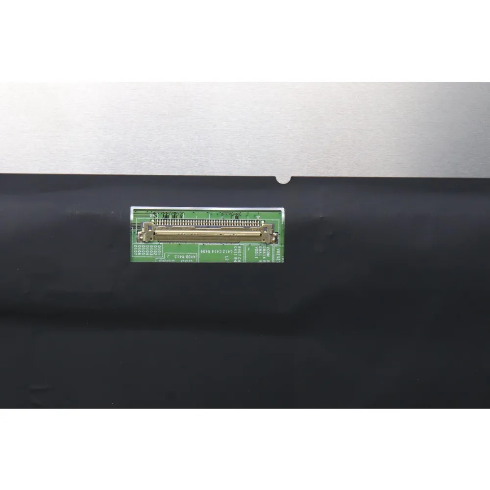 New for Lenovo T14s Gen 5 T14s Gen 6 Touch IPS LCD Screen 5D11U14197
New for Lenovo T14s Gen 5 T14s Gen 6 Touch IPS LCD Screen 5D11U14197