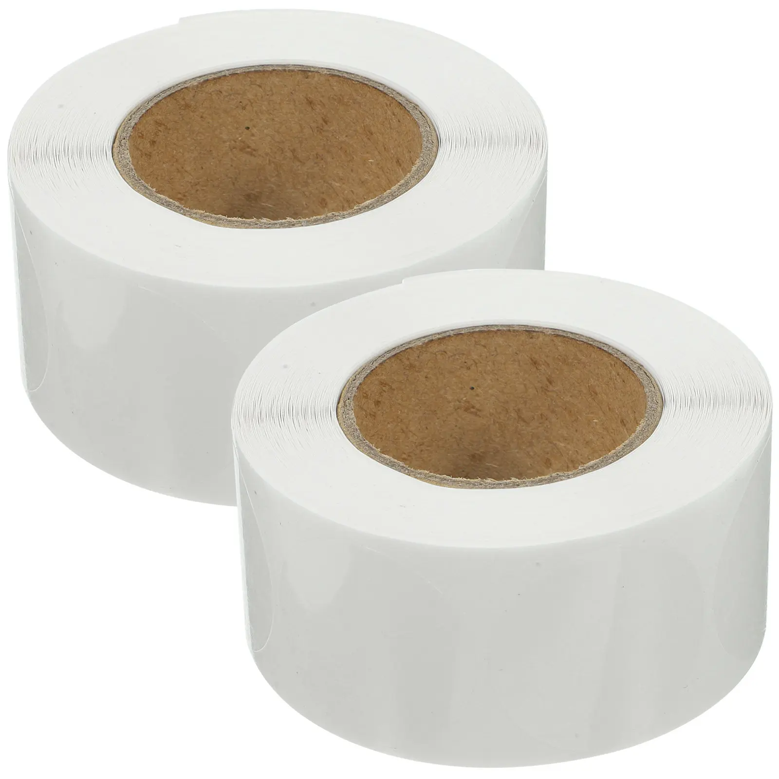 2 Rolls Transparent Dot Stickers Clear Adhesive Circle Stickers Self Adhesive Labels for Envelope Sealing Gift Tag Organizing
2 Rolls Transparent Dot Stickers Clear Adhesive Circle Stickers Self Adhesive Labels for Envelope Sealing Gift Tag Organizing