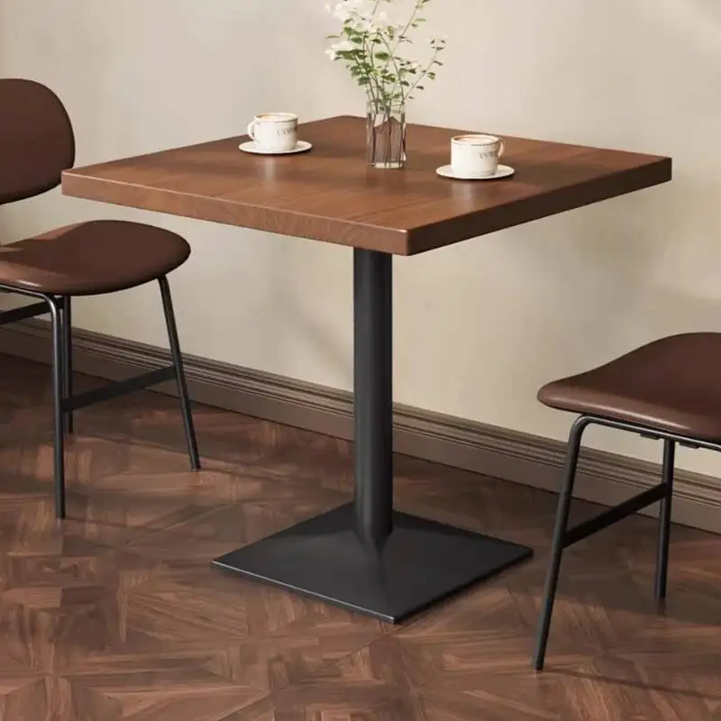 Modern Living Room Café Tables Design Villa Leisure Bedroom Hotel Café Tables Advanced Homestay Furniture Salontafel Ls40kfz
Modern Living Room Café Tables Design Villa Leisure Bedroom Hotel Café Tables Advanced Homestay Furniture Salontafel Ls40kfz