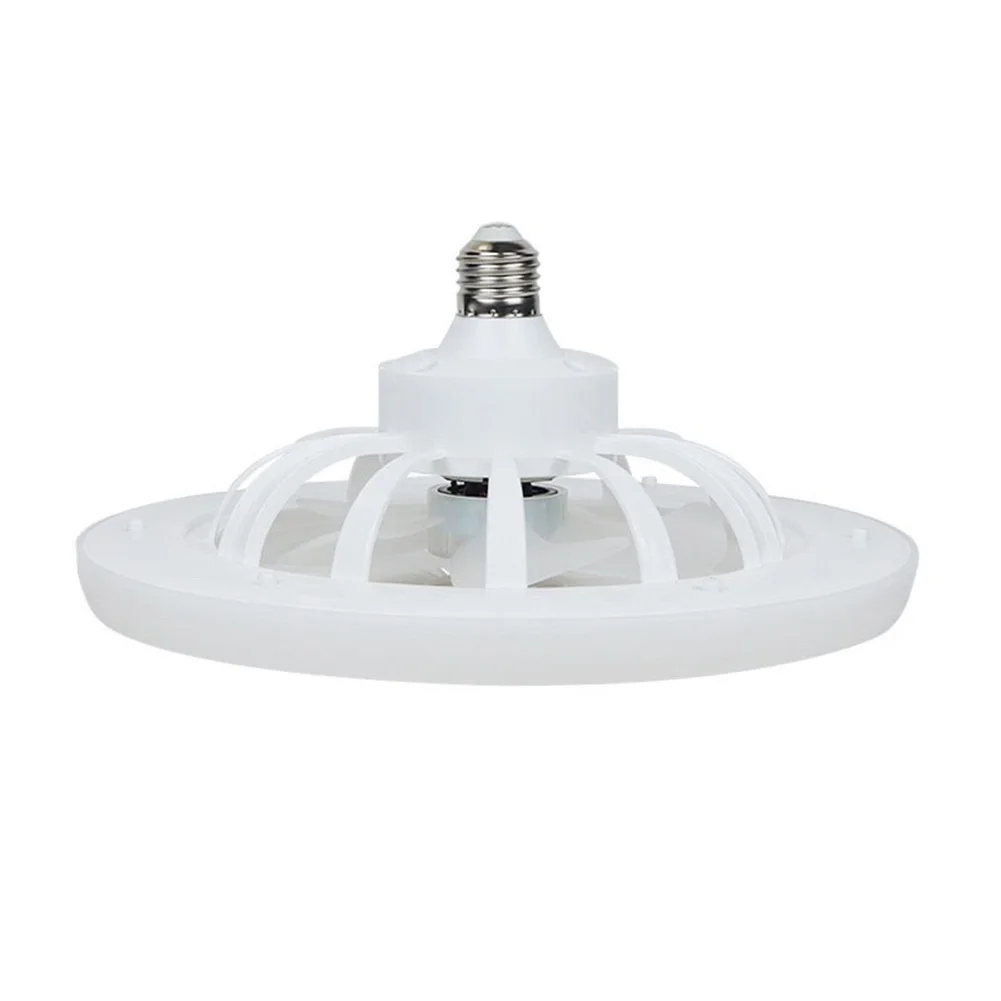 Потолочный вентилятор с регулируемой яркостью, светодиодный потолочный светильник с дистанционным управлением, 3-скорость ветра с регулируемой яркостью для гостиной, столовой
Потолочный вентилятор с регулируемой яркостью, светодиодный потолочный светильник с дистанционным управлением, 3-скорость ветра с регулируемой яркостью для гостиной, столовой