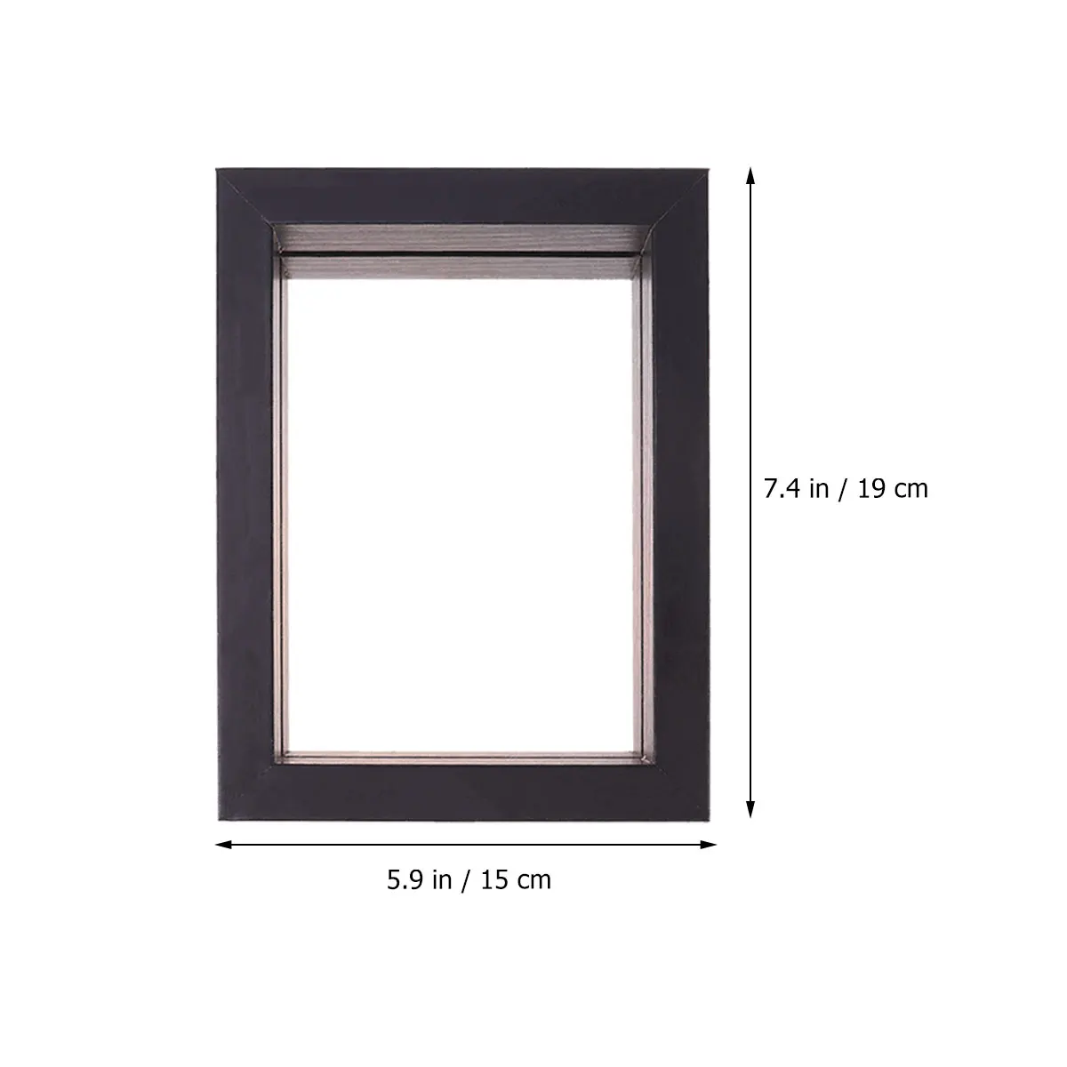 Dried Flower Photo Frame DIY Picture Glass Frames for Pressed Flowers Specimen Box Wooden 
Dried Flower Photo Frame DIY Picture Glass Frames for Pressed Flowers Specimen Box Wooden
