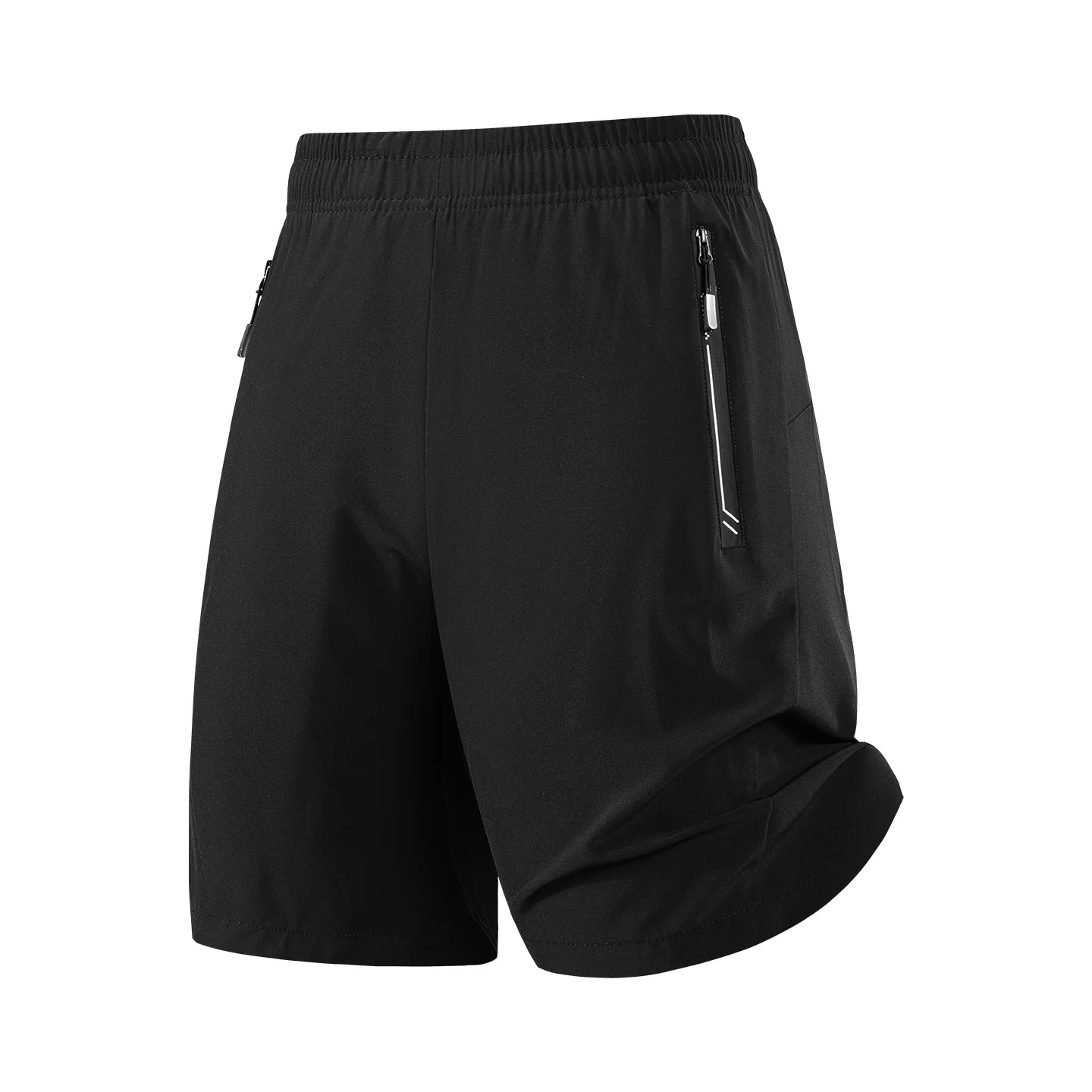 Men Breathable Running Fitness Quick Dry Basketball ShortsHigh Quality New Summer Sports Cargo Shorts Men Thin Ice Silk Pants
Men Breathable Running Fitness Quick Dry Basketball ShortsHigh Quality New Summer Sports Cargo Shorts Men Thin Ice Silk Pants