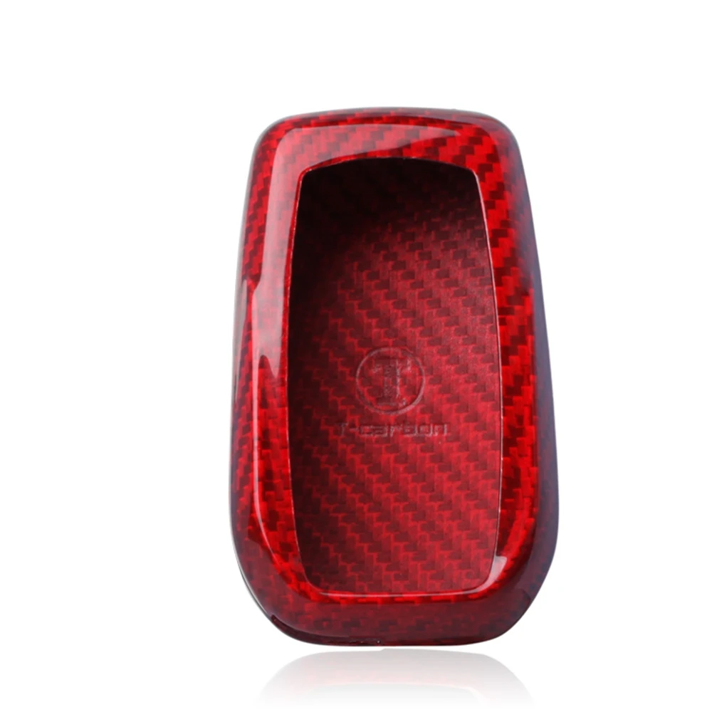 Car Smart Remote Key Fob Shell Cover Cap Case For Toyota Fortuner Hilux Land Cruiser Prado Alphard Corolla
Car Smart Remote Key Fob Shell Cover Cap Case For Toyota Fortuner Hilux Land Cruiser Prado Alphard Corolla