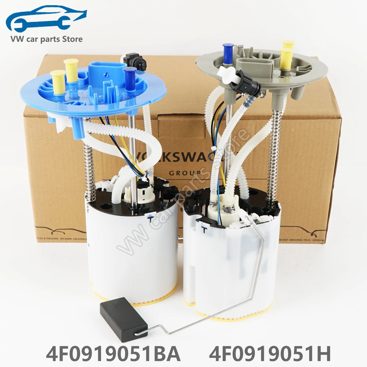 OEM электрический газовый топливный насос в сборе 4F 0919051 BA,4F 0919051 AN,4F 0919051 H,4F 0919051 К,4Ф 0919051 S Для Audi A6 2005-2018 A7 2010-2018
OEM электрический газовый топливный насос в сборе 4F 0919051 BA,4F 0919051 AN,4F 0919051 H,4F 0919051 К,4Ф 0919051 S Для Audi A6 2005-2018 A7 2010-2018