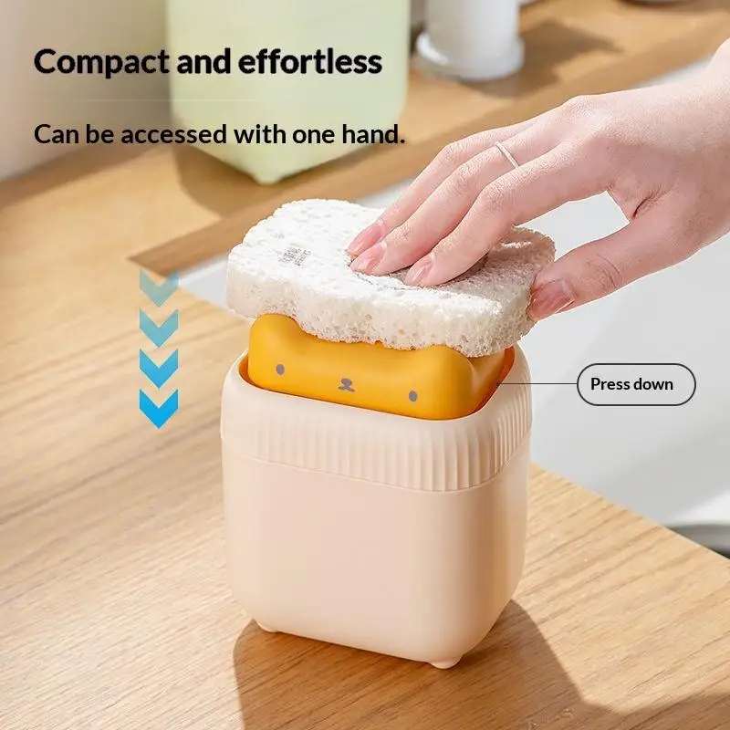 Kitten Detergent Dispenser Kitchen Soap Dispenser Sink To Hand Soap Dispenser Detergent Dispenser
Kitten Detergent Dispenser Kitchen Soap Dispenser Sink To Hand Soap Dispenser Detergent Dispenser