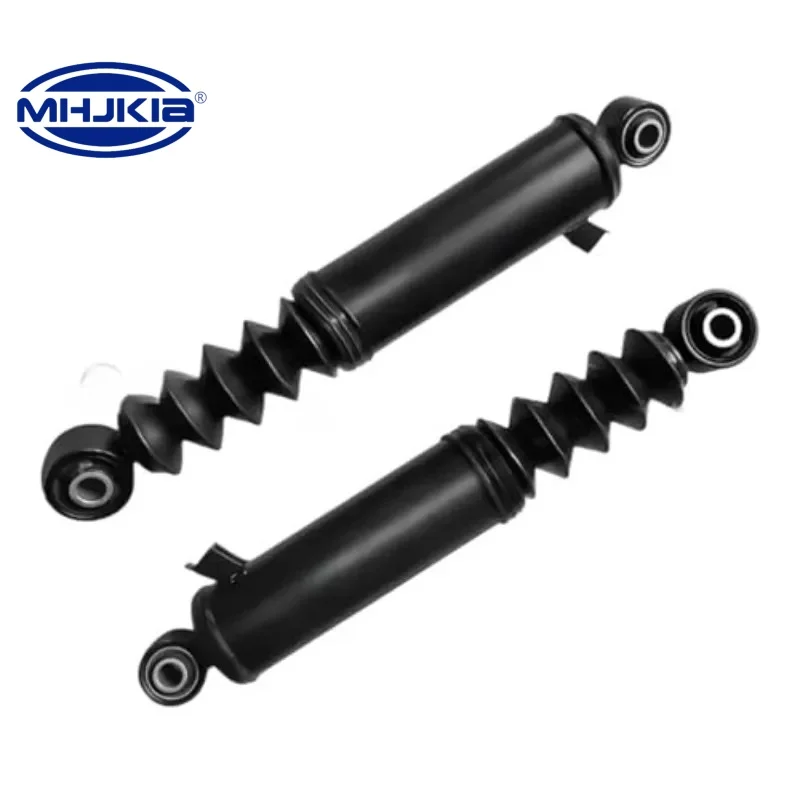 55320-2W200 Rear Left Right Shock Absorbers for Hyundai santa fe Diesel 2013- 2018 Oem 55320-2W700 55321-2W700 553212W200
55320-2W200 Rear Left Right Shock Absorbers for Hyundai santa fe Diesel 2013- 2018 Oem 55320-2W700 55321-2W700 553212W200