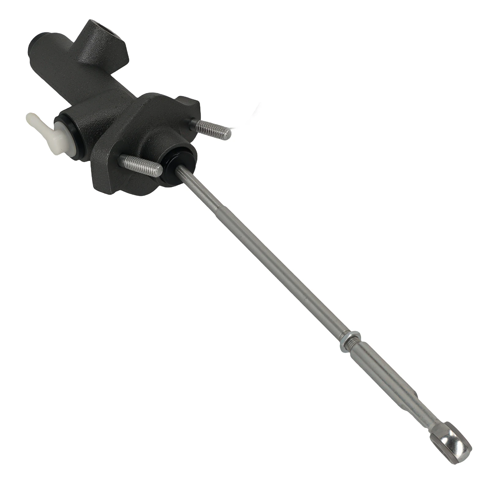 Clutch Master Cylinder For Chevrolet S10 Gmc S15 Jimmy 84-91 Oldsmobile Bravada
Clutch Master Cylinder For Chevrolet S10 Gmc S15 Jimmy 84-91 Oldsmobile Bravada