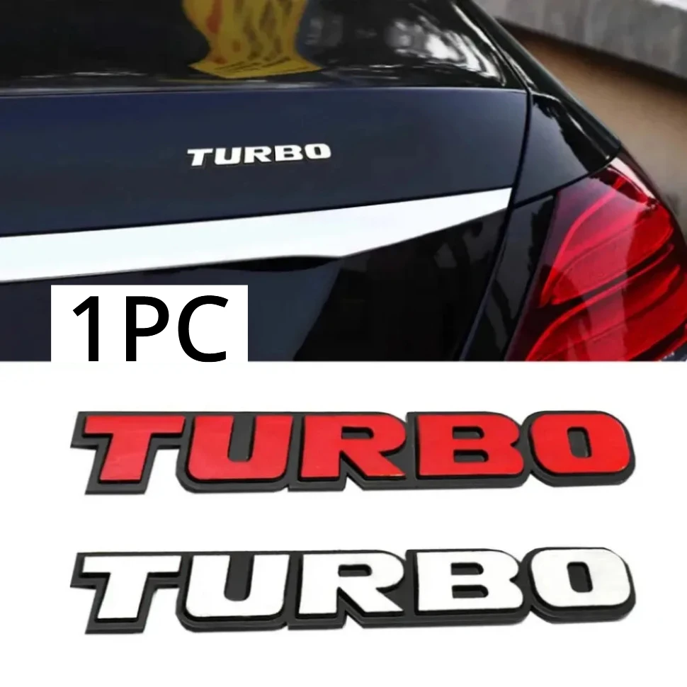 1Pc Auto Body Decorate Sticker Car Rear Tailgate Universal Emblem Sticker For Ford Focus 2 3 Fiesta Mondeo Tuga Ecosport Fusion
1Pc Auto Body Decorate Sticker Car Rear Tailgate Universal Emblem Sticker For Ford Focus 2 3 Fiesta Mondeo Tuga Ecosport Fusion
