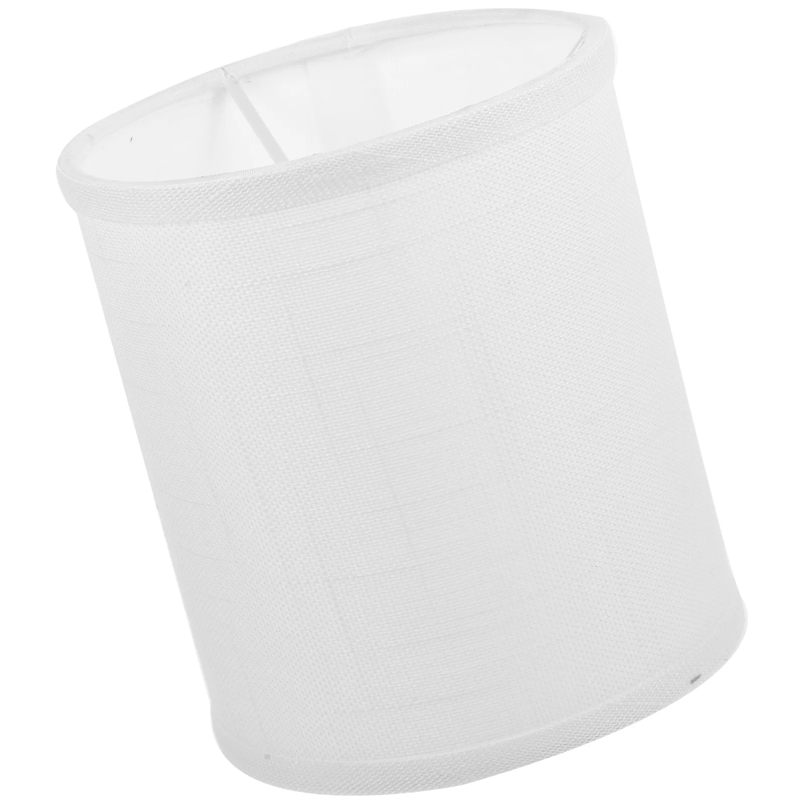 Lamp Shade Table Wall Light Replacement Lamp Shadeshadehade Desk Lamp Bedroom Floor Light Wall Light Replacement Lamp
Lamp Shade Table Wall Light Replacement Lamp Shadeshadehade Desk Lamp Bedroom Floor Light Wall Light Replacement Lamp