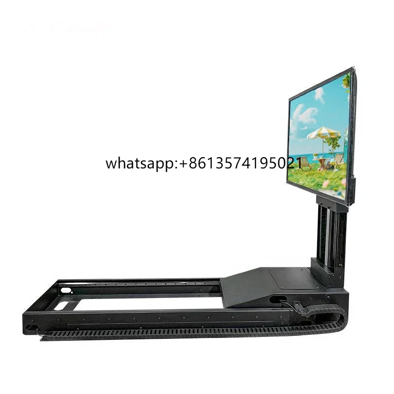 TElectric Motorized Tv Lift Under Bed For 65 Inch Automatic Drop Down Motorized Under Bed Tv Lift
TElectric Motorized Tv Lift Under Bed For 65 Inch Automatic Drop Down Motorized Under Bed Tv Lift