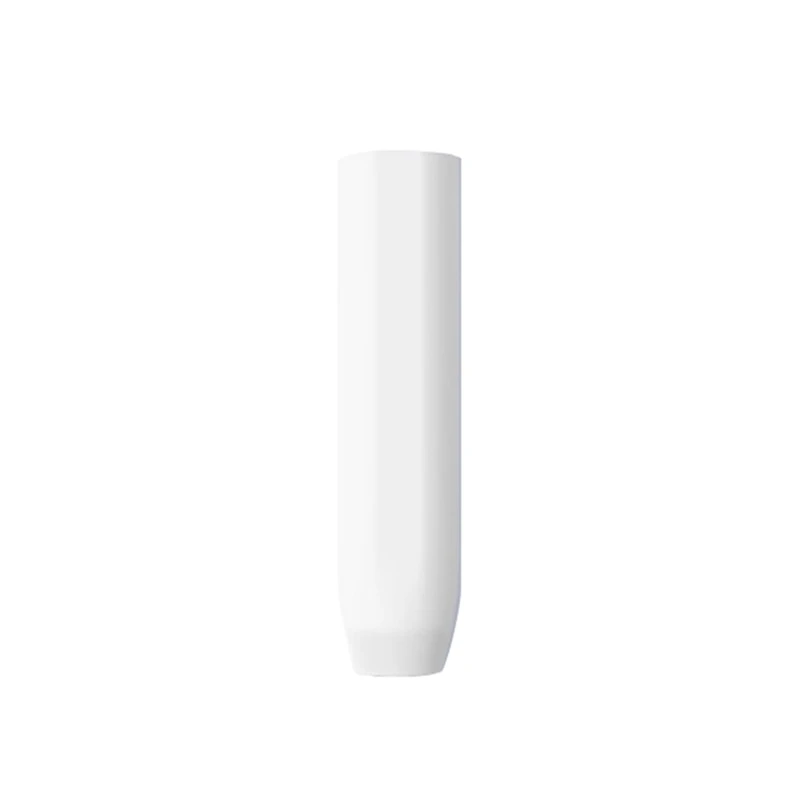 Silicone Ergonomic Grip Holder Protective Case Fundas For Apple Pencil 2 3 Ipad Touch Pencil Pro Accessories
Silicone Ergonomic Grip Holder Protective Case Fundas For Apple Pencil 2 3 Ipad Touch Pencil Pro Accessories
