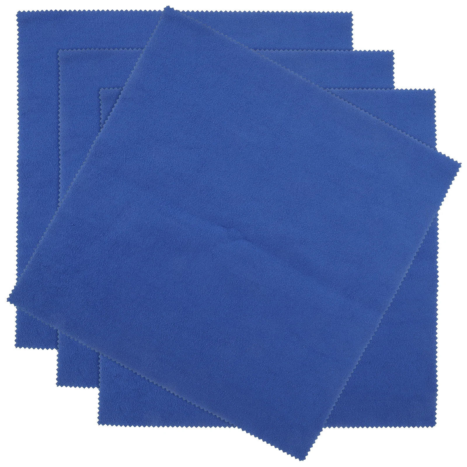4Pcs Microfiber Cleaning Cloths for Musical Instruments Guitar Piano Violin Dusting Polishing Cloth Instrument Cleaning Cloth
4Pcs Microfiber Cleaning Cloths for Musical Instruments Guitar Piano Violin Dusting Polishing Cloth Instrument Cleaning Cloth