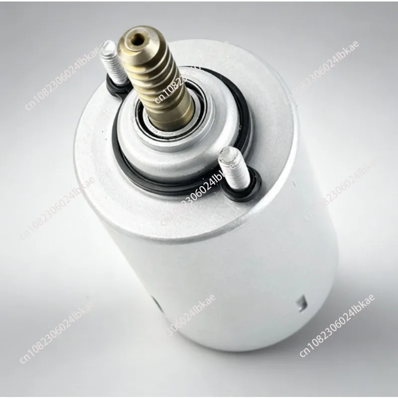 2006-2012 engine variable valve servo motor no. 11377509295 11377548387 valve actuator
2006-2012 engine variable valve servo motor no. 11377509295 11377548387 valve actuator