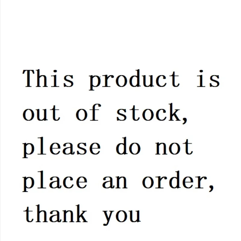 My Melody Women's Pajamas Kawaii Cartoon Students Spring and Autumn Long Sleeve Long Pants Lapel Leisure Home Wear Suit
My Melody Women's Pajamas Kawaii Cartoon Students Spring and Autumn Long Sleeve Long Pants Lapel Leisure Home Wear Suit