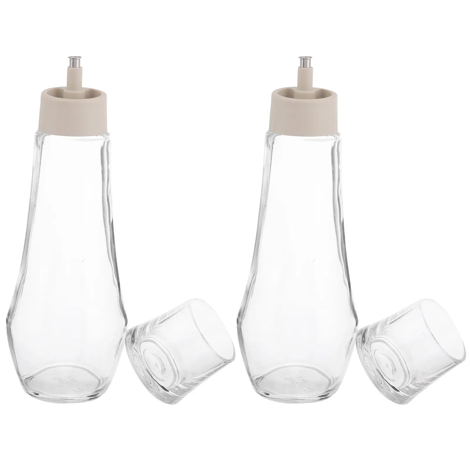 Набор из 2 стеклянных бутылок-дозаторов для ополаскивателя для рта, прозрачные, 250 мл, для ванной комнаты, многоразовые контейнеры для ополаскивателя с крышкой-стаканом для ухода за полостью рта
Набор из 2 стеклянных бутылок-дозаторов для ополаскивателя для рта, прозрачные, 250 мл, для ванной комнаты, многоразовые контейнеры для ополаскивателя с крышкой-стаканом для ухода за полостью рта