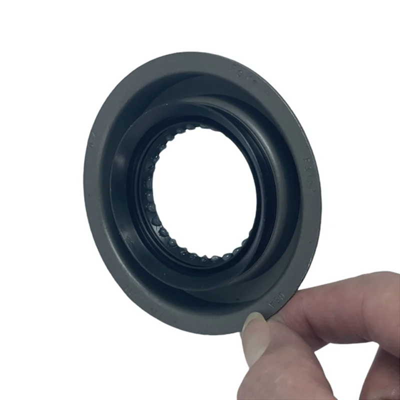 Half-Shaft Oil Seal BB5P-1177-EA BB5P1177EA BB5Z1S177B 5268049 BB5Z1S177A For Ford Mondeo Kuga 13 Focus 15 Edge
Half-Shaft Oil Seal BB5P-1177-EA BB5P1177EA BB5Z1S177B 5268049 BB5Z1S177A For Ford Mondeo Kuga 13 Focus 15 Edge