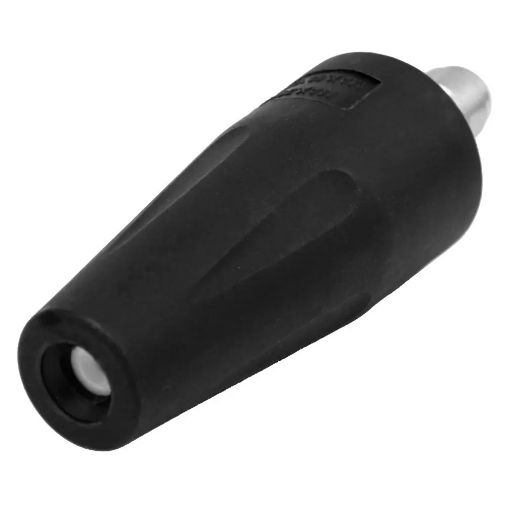 Насадка-турбонапорник 2600/3600 PSI с вращающимся распылителем, соединение 1/4 дюйма, высокоскоростная очистка, профессиональный класс, вращающийся распылительный наконечник
Насадка-турбонапорник 2600/3600 PSI с вращающимся распылителем, соединение 1/4 дюйма, высокоскоростная очистка, профессиональный класс, вращающийся распылительный наконечник