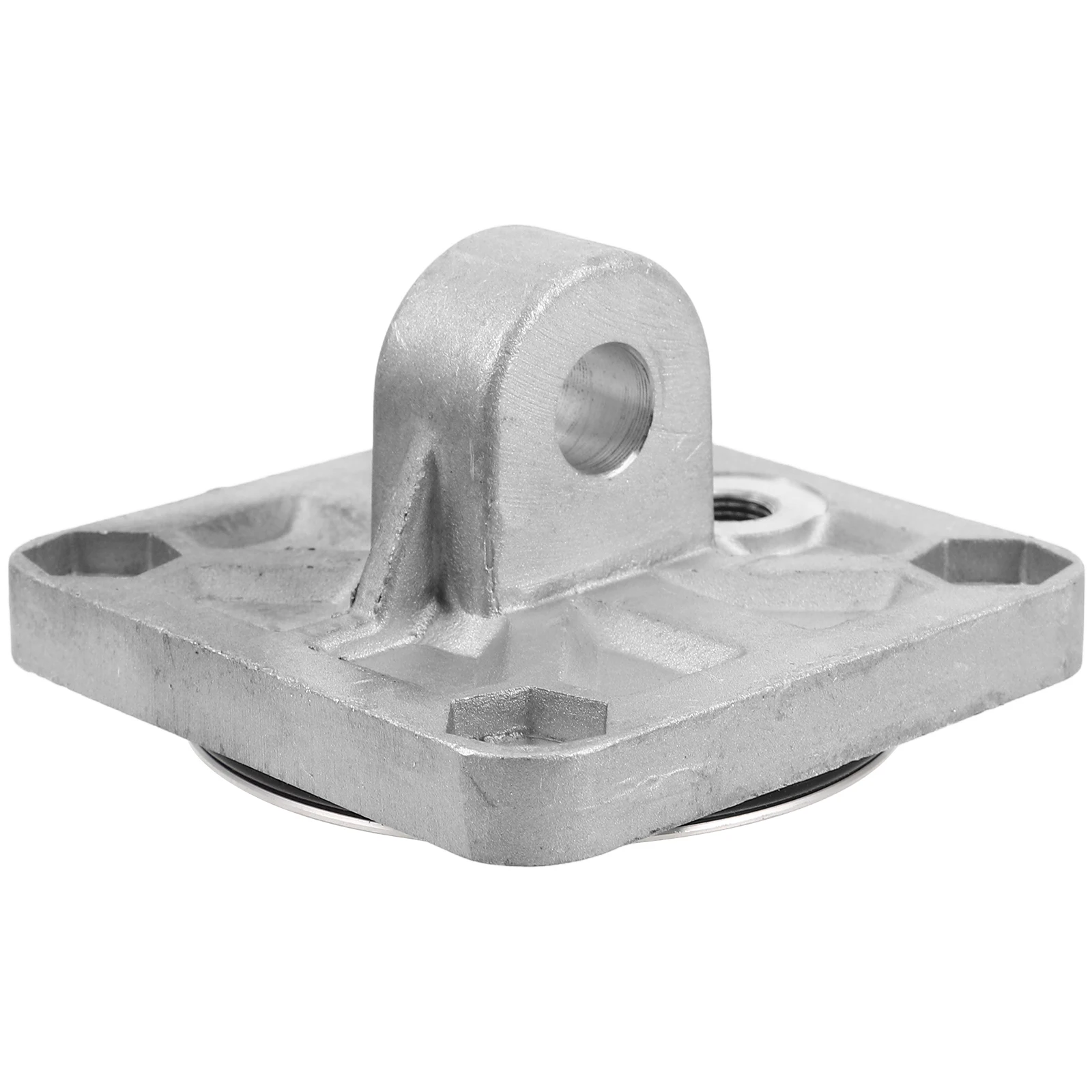 Alloy Cylinder Cover Replacement Changer Protective Lid Tire Machine Spare Part Accessory Tire Repair Tool Easy Installation
Alloy Cylinder Cover Replacement Changer Protective Lid Tire Machine Spare Part Accessory Tire Repair Tool Easy Installation
