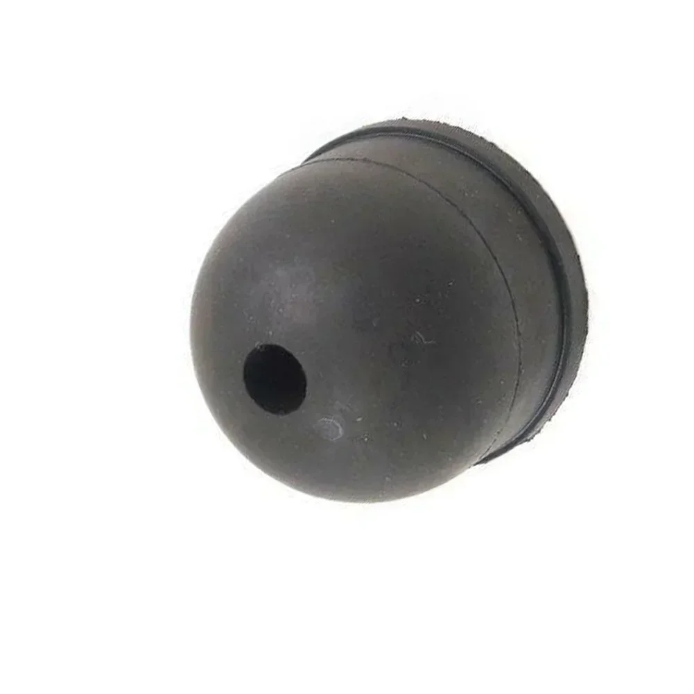 Top Quality Rubber Mount Buffer for BMW Air Filter Housing Box Installation (Part Numbers 7539903 13717539903)
Top Quality Rubber Mount Buffer for BMW Air Filter Housing Box Installation (Part Numbers 7539903 13717539903)