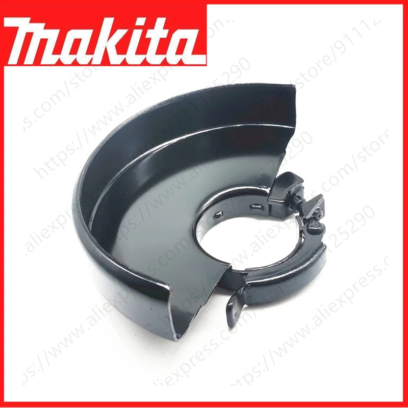 TOOLLESS WHEELCOVER 125AK ASSY FOR MAKITA 9562CH 9562CR 9562CVH 9565C 9565CR 9565CV 9565CVR 9565H 9565PC 9565PCV DGA511 DGA512
TOOLLESS WHEELCOVER 125AK ASSY FOR MAKITA 9562CH 9562CR 9562CVH 9565C 9565CR 9565CV 9565CVR 9565H 9565PC 9565PCV DGA511 DGA512