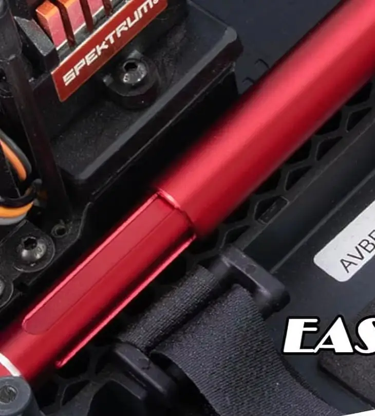 FOR ARRMA 1 8 FOR MOJAVE 4S RC Desert Truck Metal Upgrade Parts Red Blue Hand Tools Power Tools Accessories
FOR ARRMA 1 8 FOR MOJAVE 4S RC Desert Truck Metal Upgrade Parts Red Blue Hand Tools Power Tools Accessories